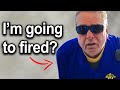 When Corrupt Cop Realize He's Obliterated His Career