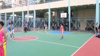 Part10 20150126 WWS(粉紅) vs UCCKE(藍)