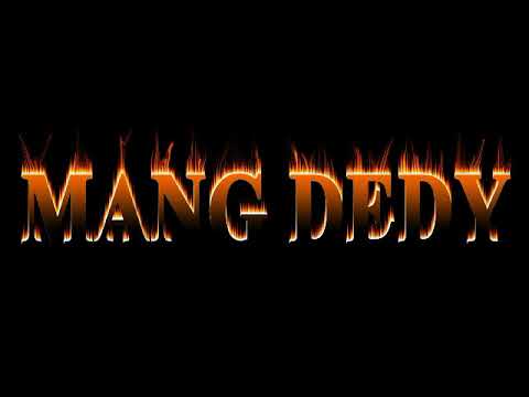DUGEM NONSTOP FUNKOT PUMPIN FULL SPEAKER HARD (MINI MIXTAPE FUNKOT SPEAKER)