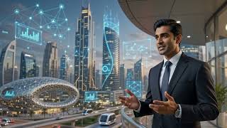 AT0CORE is building a decentralized ecosystem powered by Blockchain, AI Technology.