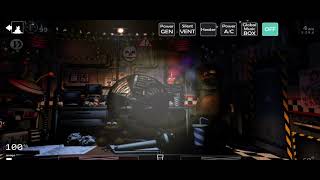 How To Get The Secret Old Man Consequences Minigame