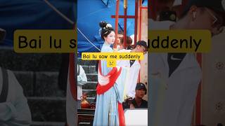 Download Lagu bai lu caught me #bailu #cdrama #feud #moli MP3 Download Lagu bai lu caught me #bailu #cdrama #feud #moli MP3