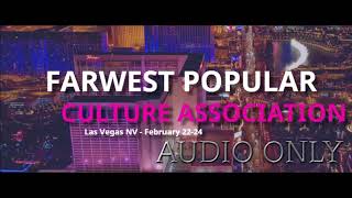 FWPCA 2018 Part 2 of 6