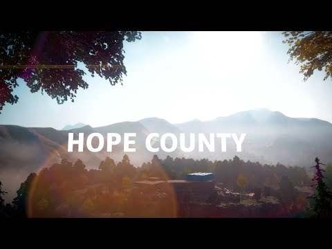 Episod 2 : Finding Hope Country  || With Carmina Roy || Gameplay & Walkthrough