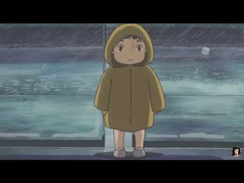 Everybodys Changing By Keane Slowed Reverb 