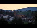 Le 20h de Savigny (Rhône), samedi 4 avril 2020