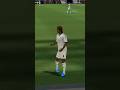 #football #soccer #power #short #Mansah