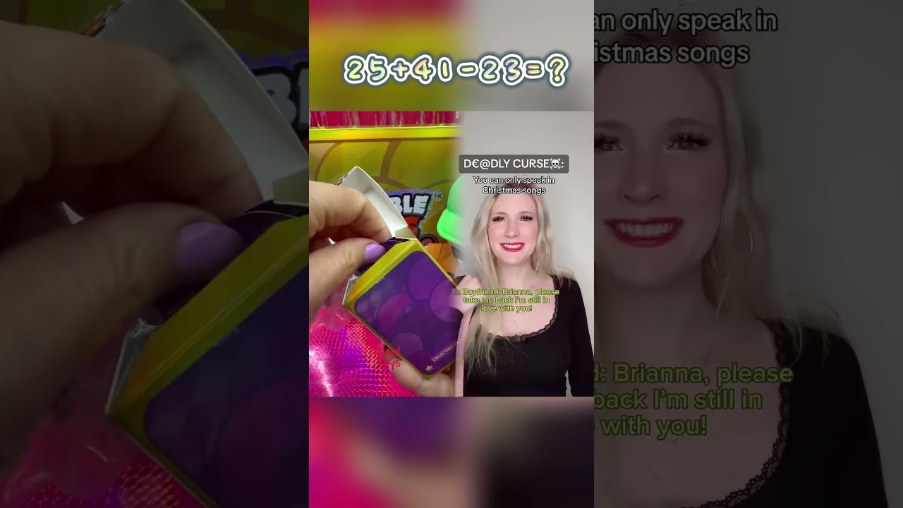 Can’t stop thinking about theVideo? Dive in with us & let’s talk all things film!#funny #shorts #pov