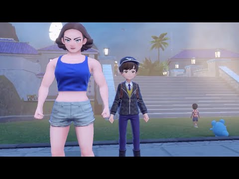 Vinny Kinkshames Chat | Vinesauce Highlights
