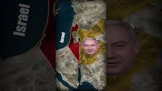 Which Muslim Countries Support Israel? Middle East Politics Explained