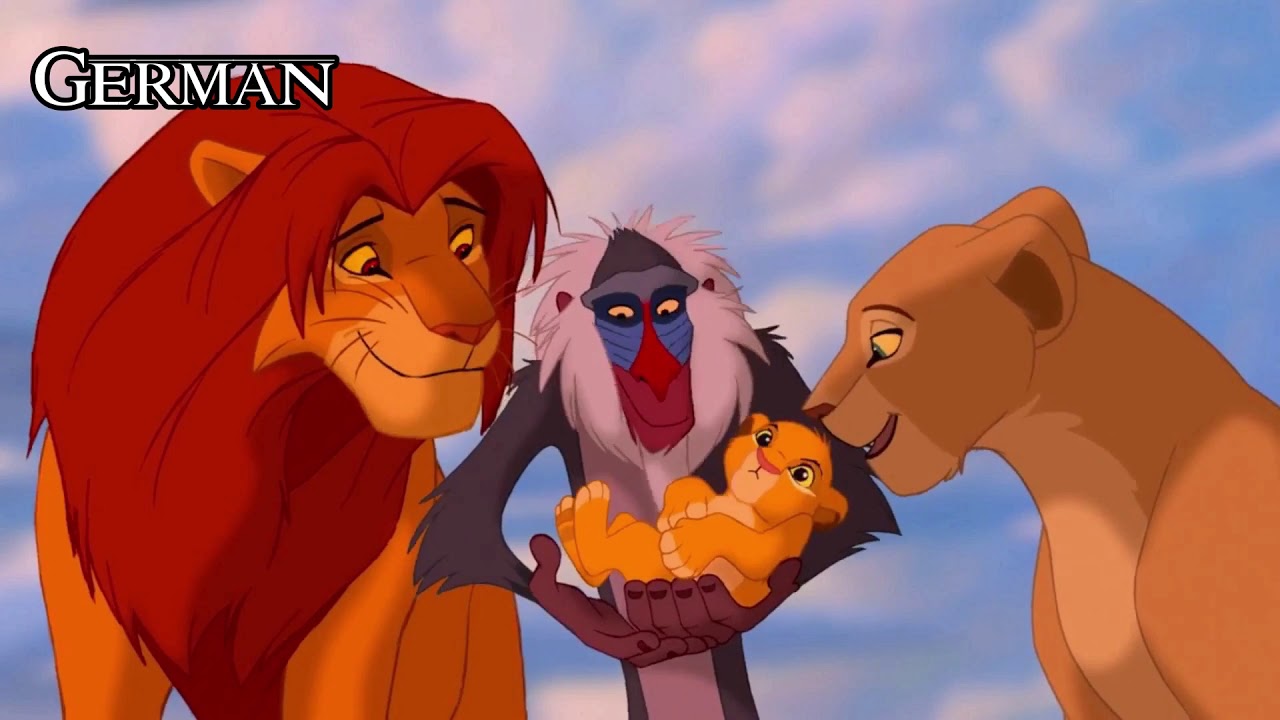 lion in hindi with subtitles lion in hindi with subtitles