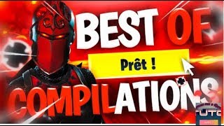 Meilleur BEST OF FORNITE.exe. Mp4