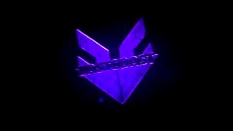 EastCoast ✘ Intro ✘ #33 ✘ 3 in 1 INCOMING!