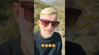 2026 mein sab kuchh Badal denge 😄#funny #comedy #virelshirts # shorts #ytshorts #shortsfeed #funny