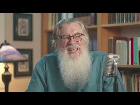 Healing Your Sin-Sick Soul | S1E13