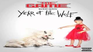 The Game - On One (ft. King Marie &amp; Ty Dolla $ign) (2014)