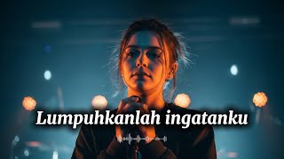 Download Lagu Lumpuhkanlah Ingatanku – Geisha | Versi Slow Rock Galau (Cover by Sebatas Rasa MP3 Download Lagu Lumpuhkanlah Ingatanku – Geisha | Versi Slow Rock Galau (Cover by Sebatas Rasa MP3