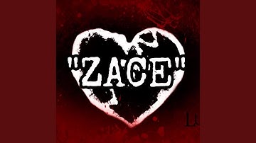Zace