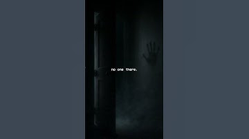 CASE #014 — The Apartment That Knocks Back