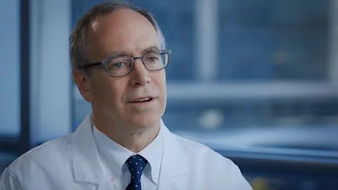 Steven Bernard, MD | Cleveland Clinic Plastic Surg...