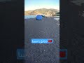 شاطئ امسا نواحي تطوان الشمال اكسبلور شاط تيك توك ترند لايك بحر شاطئ امسا نواحي تطوان الشمال اكسبلور شاط تيك توك ترند لايك بحر