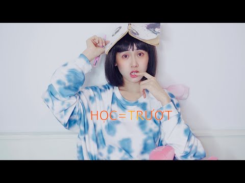 Video Xem video này xong Não chạy đâu mất | Trúc Mây và Núi... - youtube