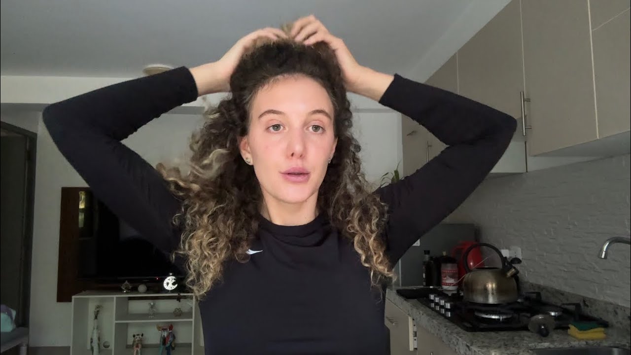 Это не совпадение. Ты должен это услышать