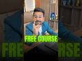 Trading for Beginners | How to Start Trading | Trading Course