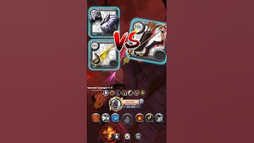 I KILLED BOTH with %50 HP! SOLO DEPTHS - Bow of Badon | Albion Online