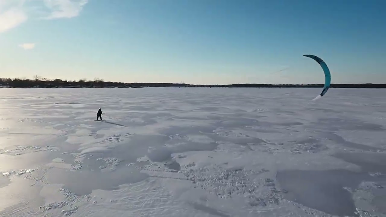 Poilbrite Luc&Luc hyperlink V2 7m 