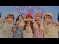【Performance Movie】明日の私に幸あれ / ふうりん♡かざん Cover【Produce♡Quest】