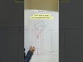 Perspective منظور معماري