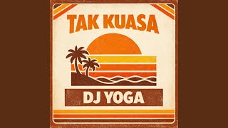 TAK KUASA