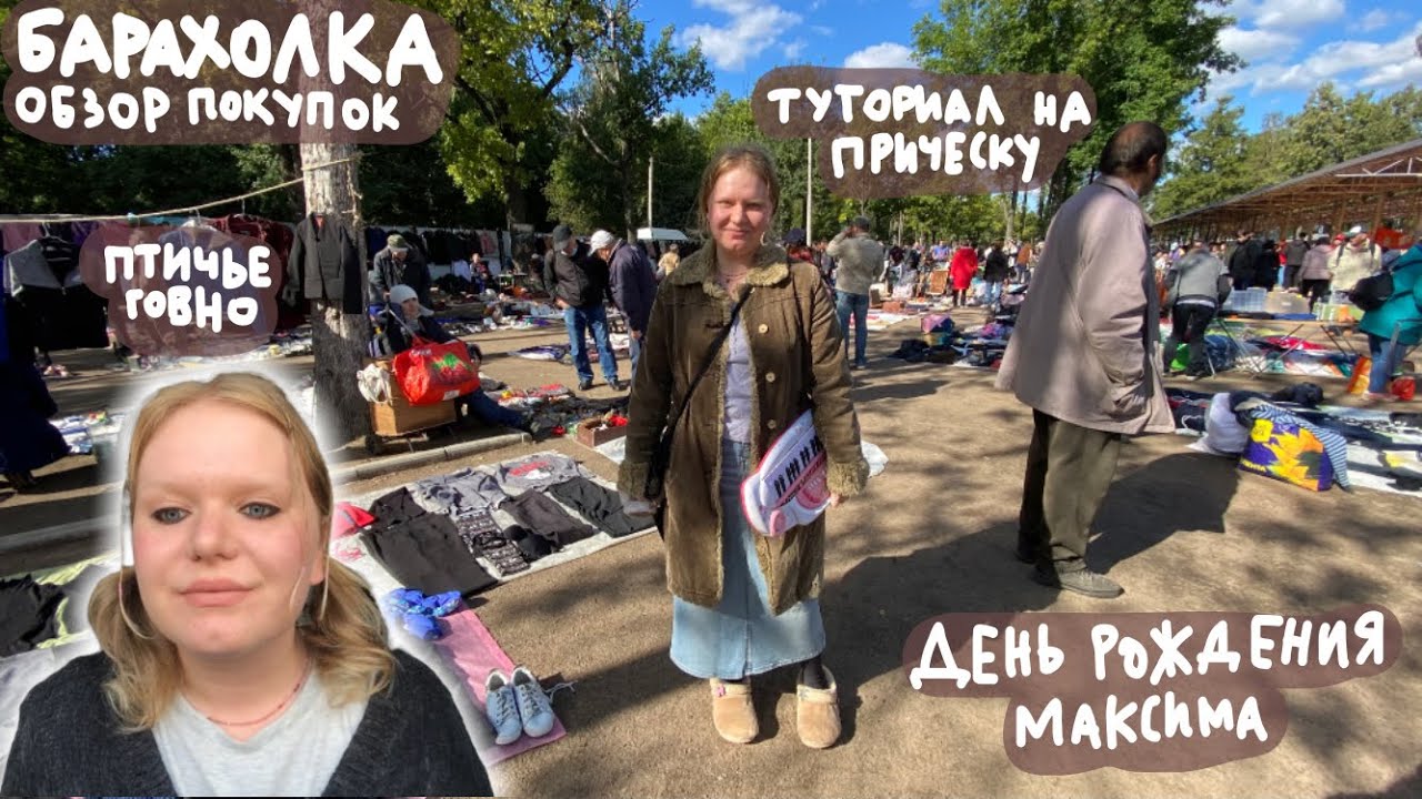 Птичье говно разъело краску