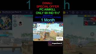 Legend Beast Free Fire Pc Panel Ob50 Aimkill Teleport Downkill Joystic Speed