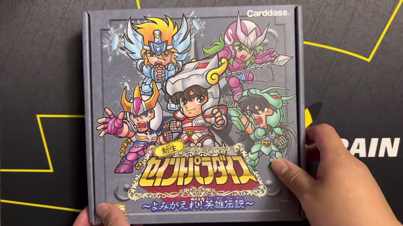 maxresdefault.jpg?sqp=-