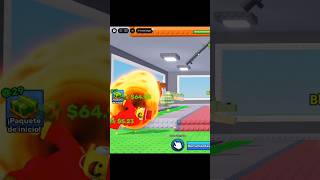 Things To Do If You Dont Get Anything Good In Steal A Brainrot