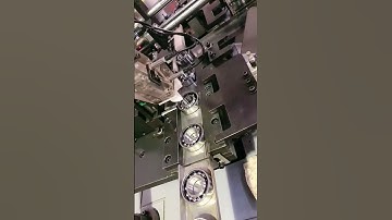 Phân phối vòng bi bạc đạn chính hãng tại TPHCM #plbvietnam