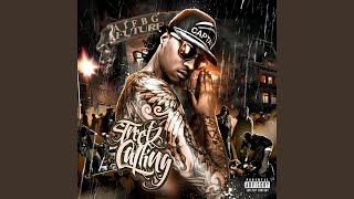 The Way It Go Future Ft Gucci Mane Lambo Prod By Zaytoven