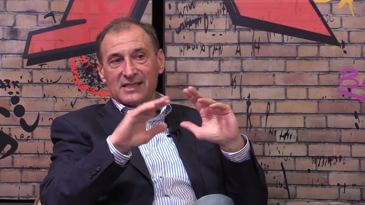 Šikić: Odnos sa Dinamom je zatamnjen! Boban nas ne doživljava, a ne znam razlog!?