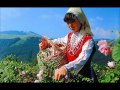 Music for the Soul - Best of Bulgarian Folklore Music