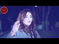 أبو عمار 
