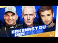 Erkennst DU den Song? (mit Pietro Lombardi)