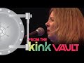Capture de la vidéo From The 101.9 Kink Fm Vault: Dar Williams - Full Performance