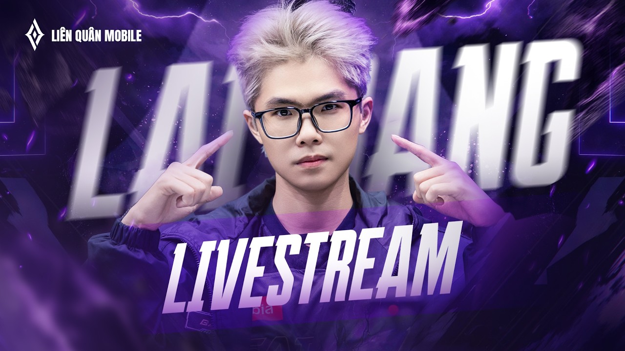 Rank 550 Sao Gánh Tuất