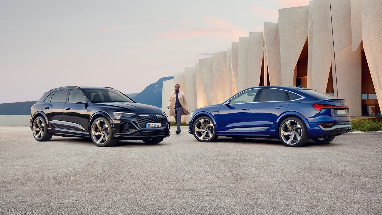 die-neuen-rein-elektrischen-audi-q8-e-tron-modelle-youtube