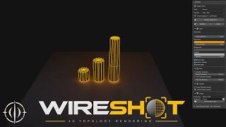 WireShot Trailer