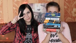 ОХ УЖ ЭТА ЯПОНСКАЯ ЛИТЕРАТУРА || ЧАСТЬ 1 ОХ УЖ ЭТА ЯПОНСКАЯ ЛИТЕРАТУРА || ЧАСТЬ 1