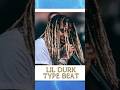[FREE] Lil Durk Type Beat - "Setup"