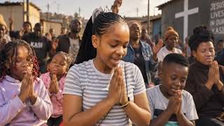 Inhlupheko video Lyrics (Ceekay musiq x Pexi-Tonic SA x Dj 9.8 SA Ft Cardinal X25 x FikileVox)